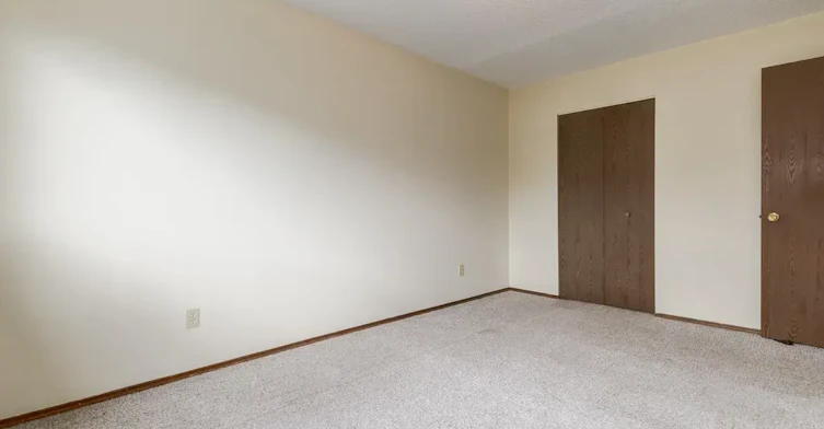 30-89 Huntington Hill NW, Edmonton, AB, T6H 5S6 - 39