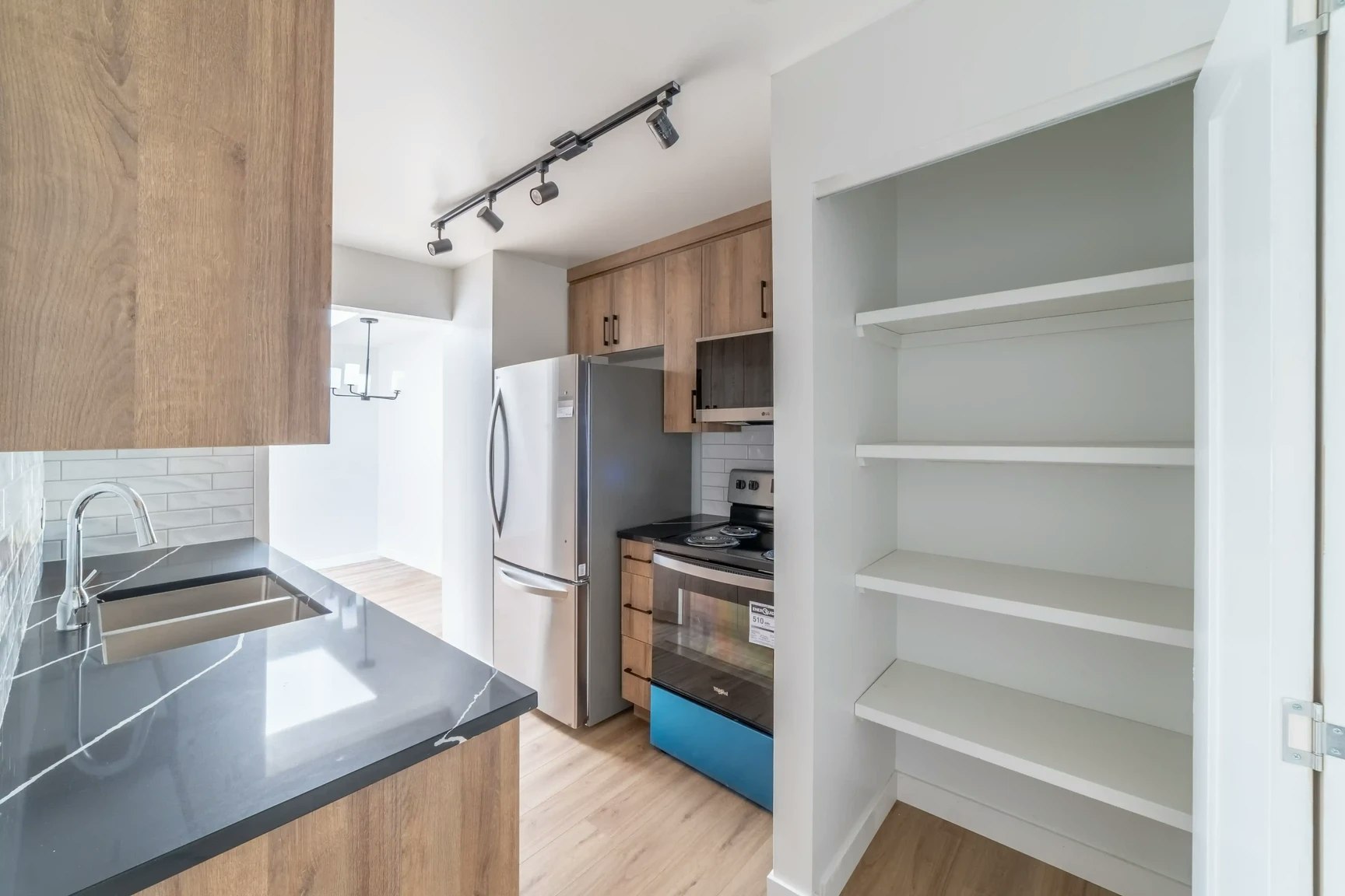 30-89 Huntington Hill NW, Edmonton, AB, T6H 5S6 - 19