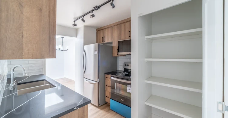 30-89 Huntington Hill NW, Edmonton, AB, T6H 5S6 - 19