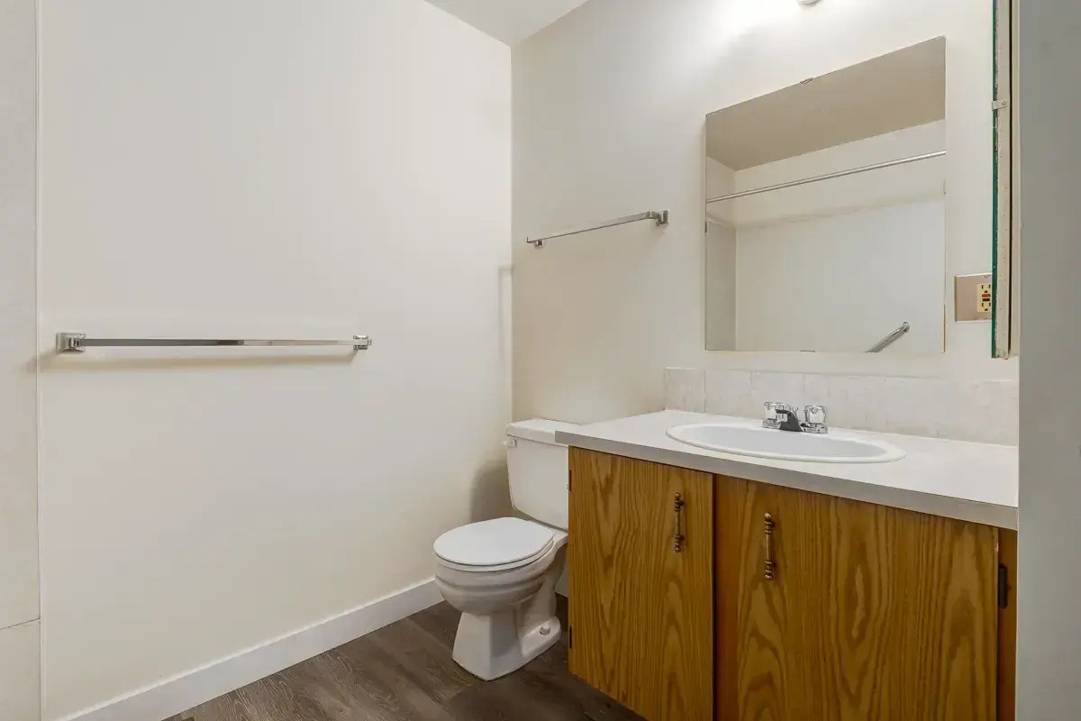 30-89 Huntington Hill NW, Edmonton, AB, T6H 5S6 - 41