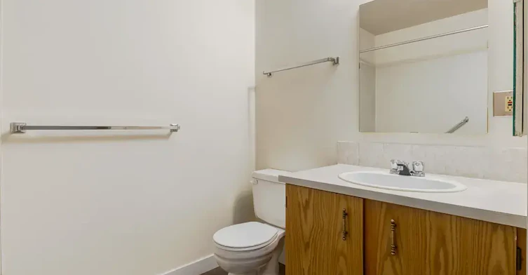 30-89 Huntington Hill NW, Edmonton, AB, T6H 5S6 - 41