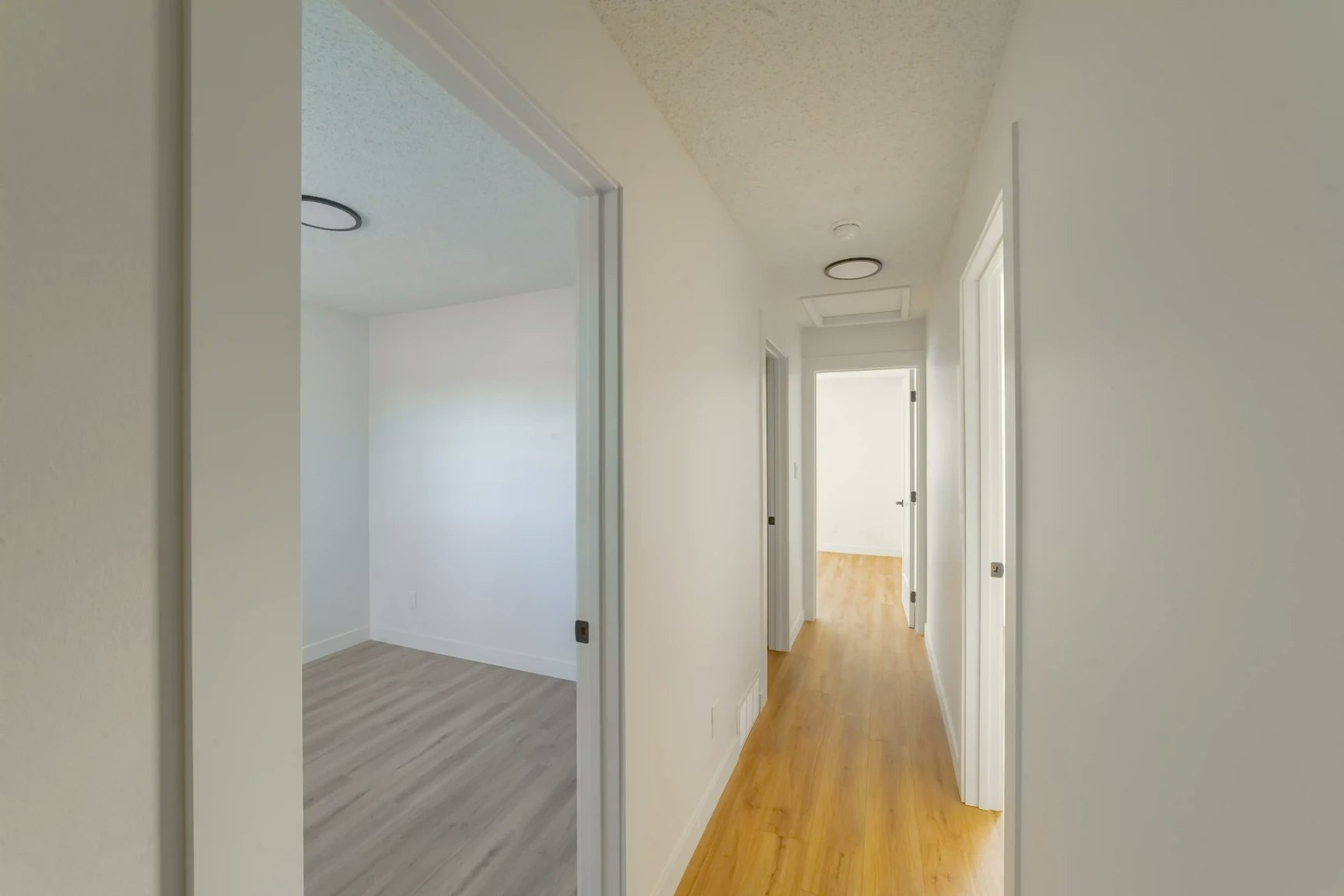 30-89 Huntington Hill NW, Edmonton, AB, T6H 5S6 - 9