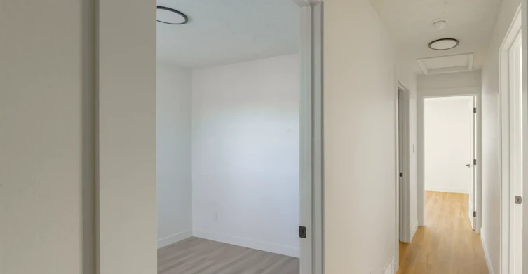 30-89 Huntington Hill NW, Edmonton, AB, T6H 5S6 - 9