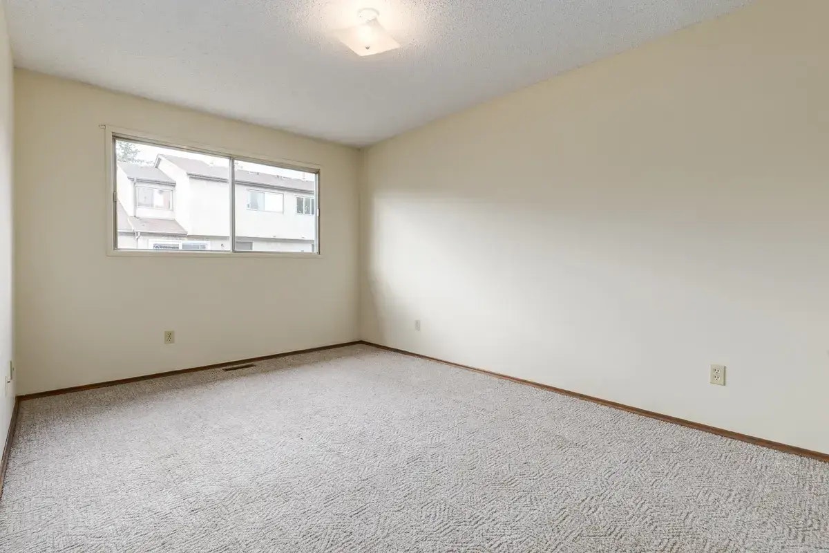 30-89 Huntington Hill NW, Edmonton, AB, T6H 5S6 - 38