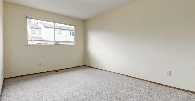 30-89 Huntington Hill NW, Edmonton, AB, T6H 5S6 - 38