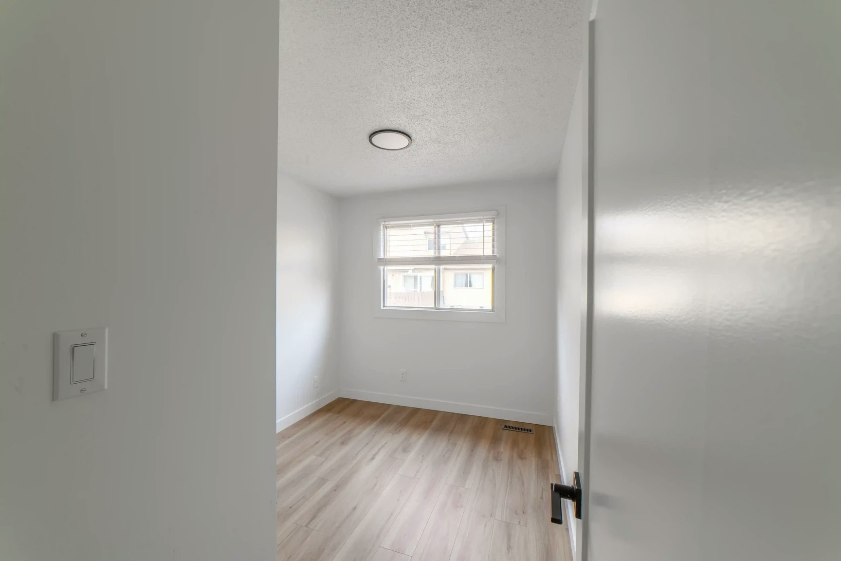 30-89 Huntington Hill NW, Edmonton, AB, T6H 5S6 - 20