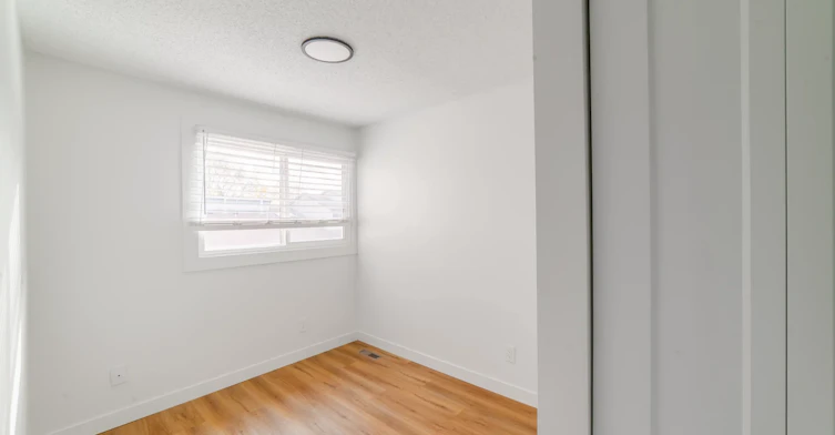 30-89 Huntington Hill NW, Edmonton, AB, T6H 5S6 - 10