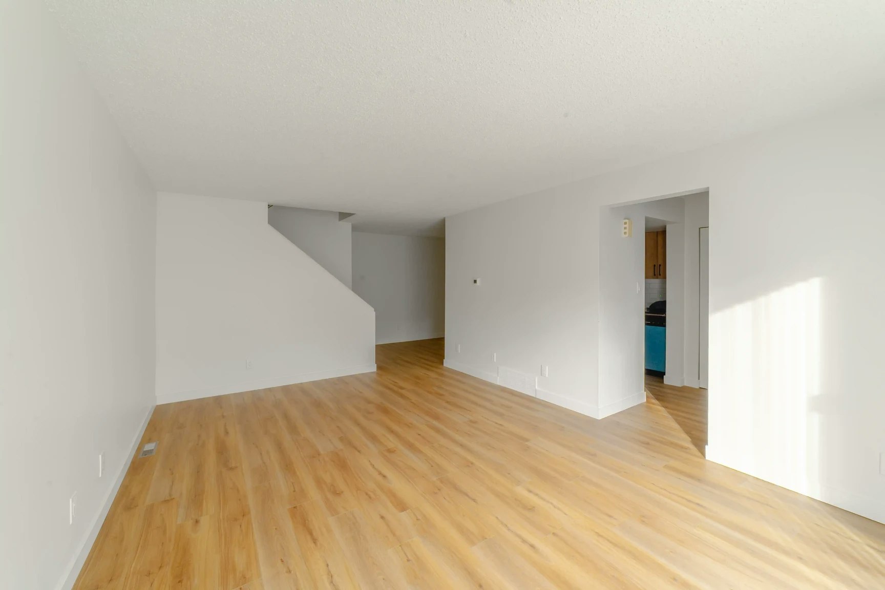 30-89 Huntington Hill NW, Edmonton, AB, T6H 5S6 - 7