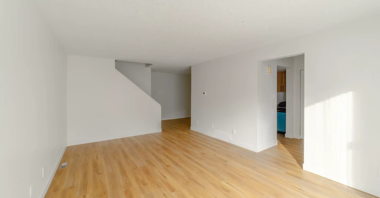 30-89 Huntington Hill NW, Edmonton, AB, T6H 5S6 - 7