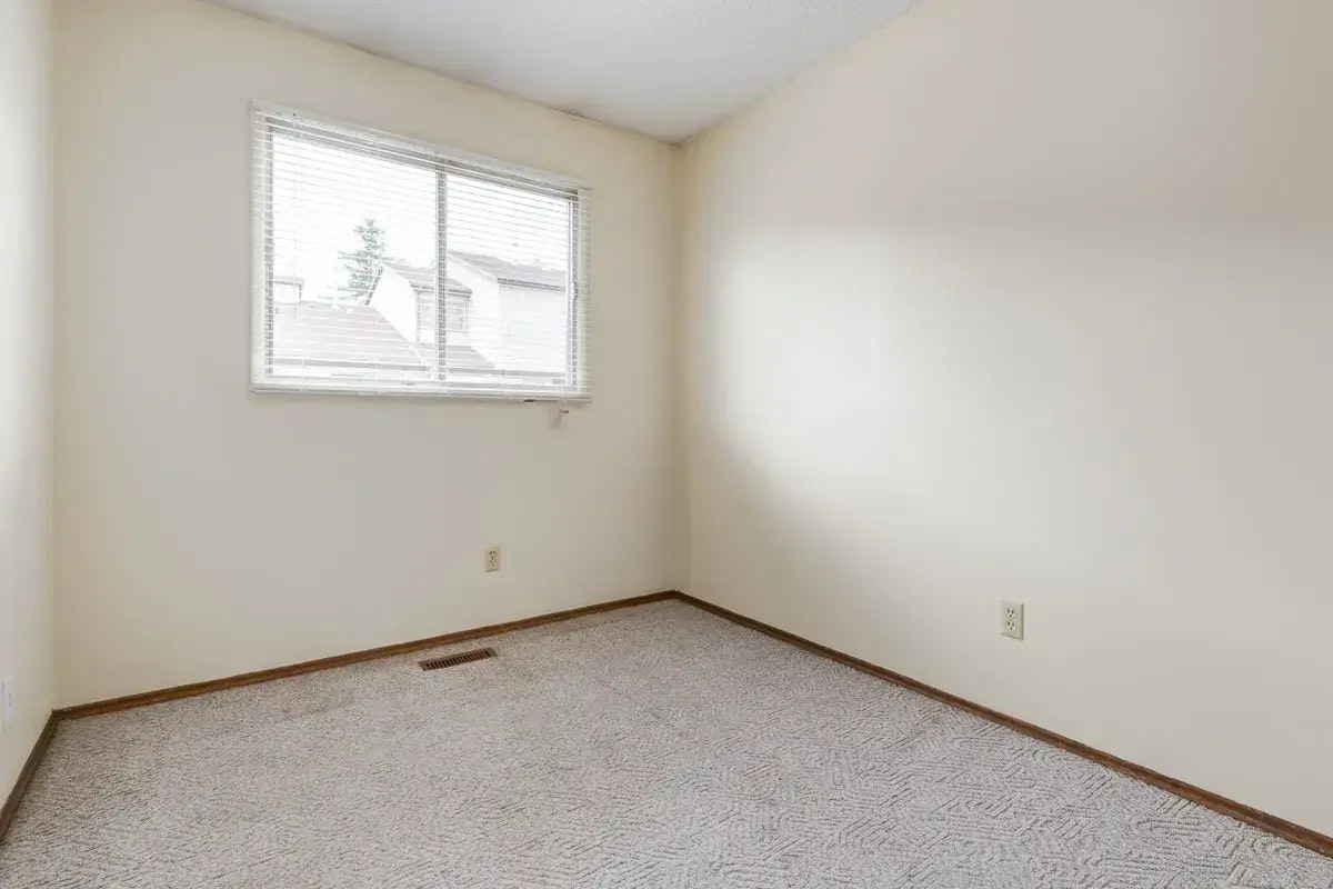 30-89 Huntington Hill NW, Edmonton, AB, T6H 5S6 - 36