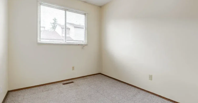 30-89 Huntington Hill NW, Edmonton, AB, T6H 5S6 - 36