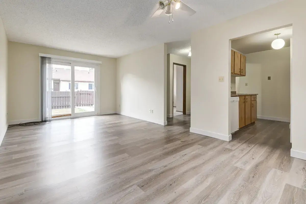 30-89 Huntington Hill NW, Edmonton, AB, T6H 5S6 - 27