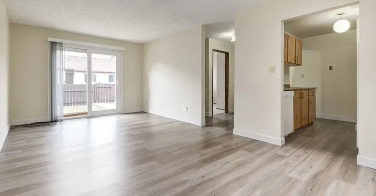 30-89 Huntington Hill NW, Edmonton, AB, T6H 5S6 - 27