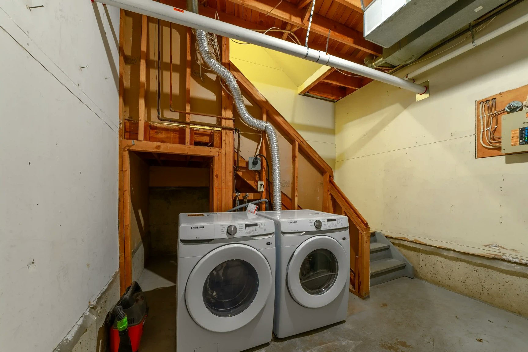 30-89 Huntington Hill NW, Edmonton, AB, T6H 5S6 - 14
