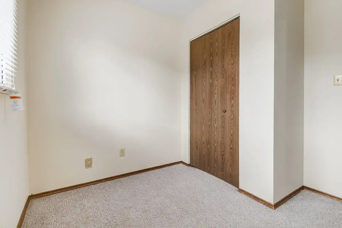30-89 Huntington Hill NW, Edmonton, AB, T6H 5S6 - 35