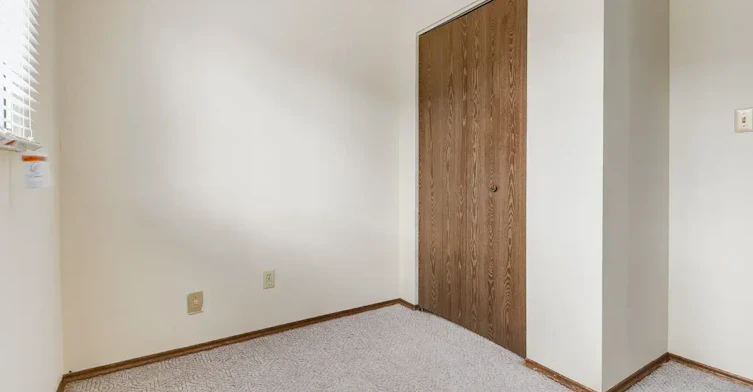30-89 Huntington Hill NW, Edmonton, AB, T6H 5S6 - 35