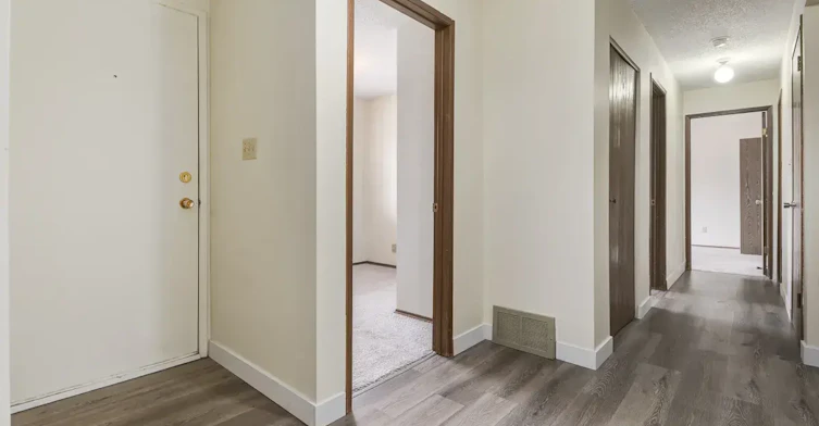 30-89 Huntington Hill NW, Edmonton, AB, T6H 5S6 - 33