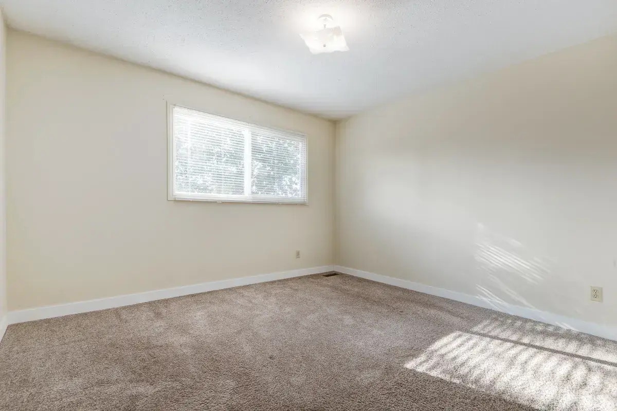 30-89 Huntington Hill NW, Edmonton, AB, T6H 5S6 - 53