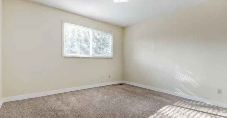 30-89 Huntington Hill NW, Edmonton, AB, T6H 5S6 - 53