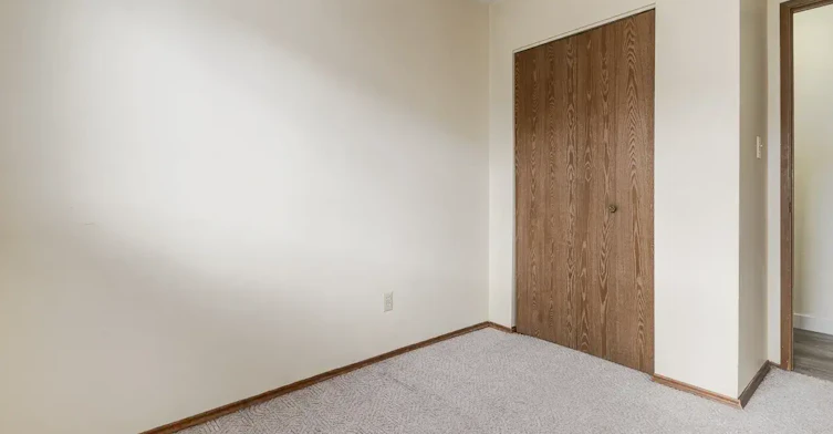 30-89 Huntington Hill NW, Edmonton, AB, T6H 5S6 - 37
