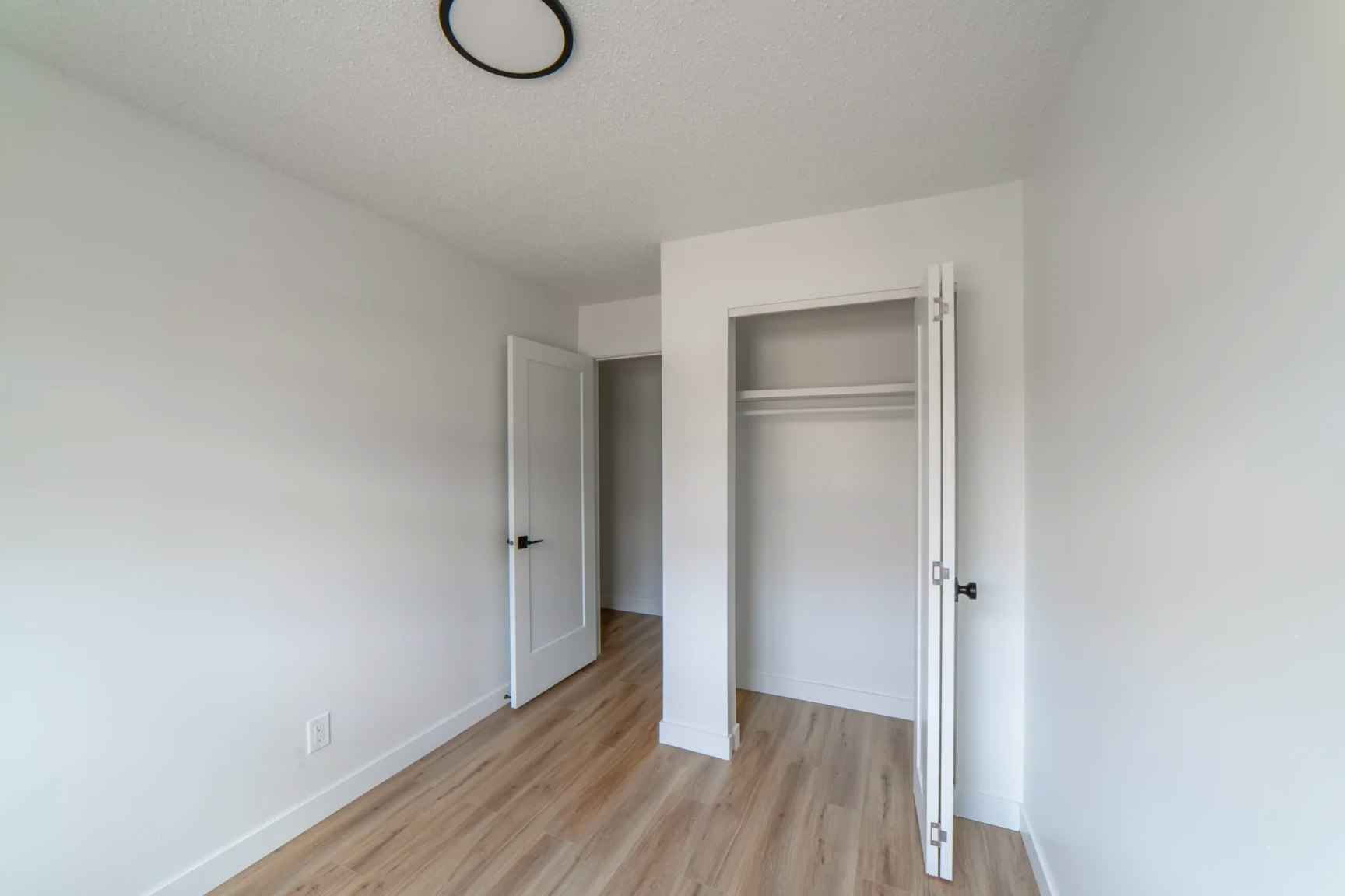 30-89 Huntington Hill NW, Edmonton, AB, T6H 5S6 - 21