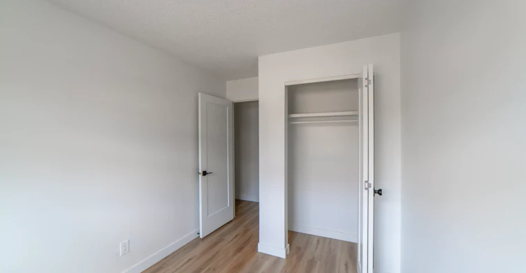 30-89 Huntington Hill NW, Edmonton, AB, T6H 5S6 - 21