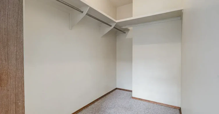 30-89 Huntington Hill NW, Edmonton, AB, T6H 5S6 - 40