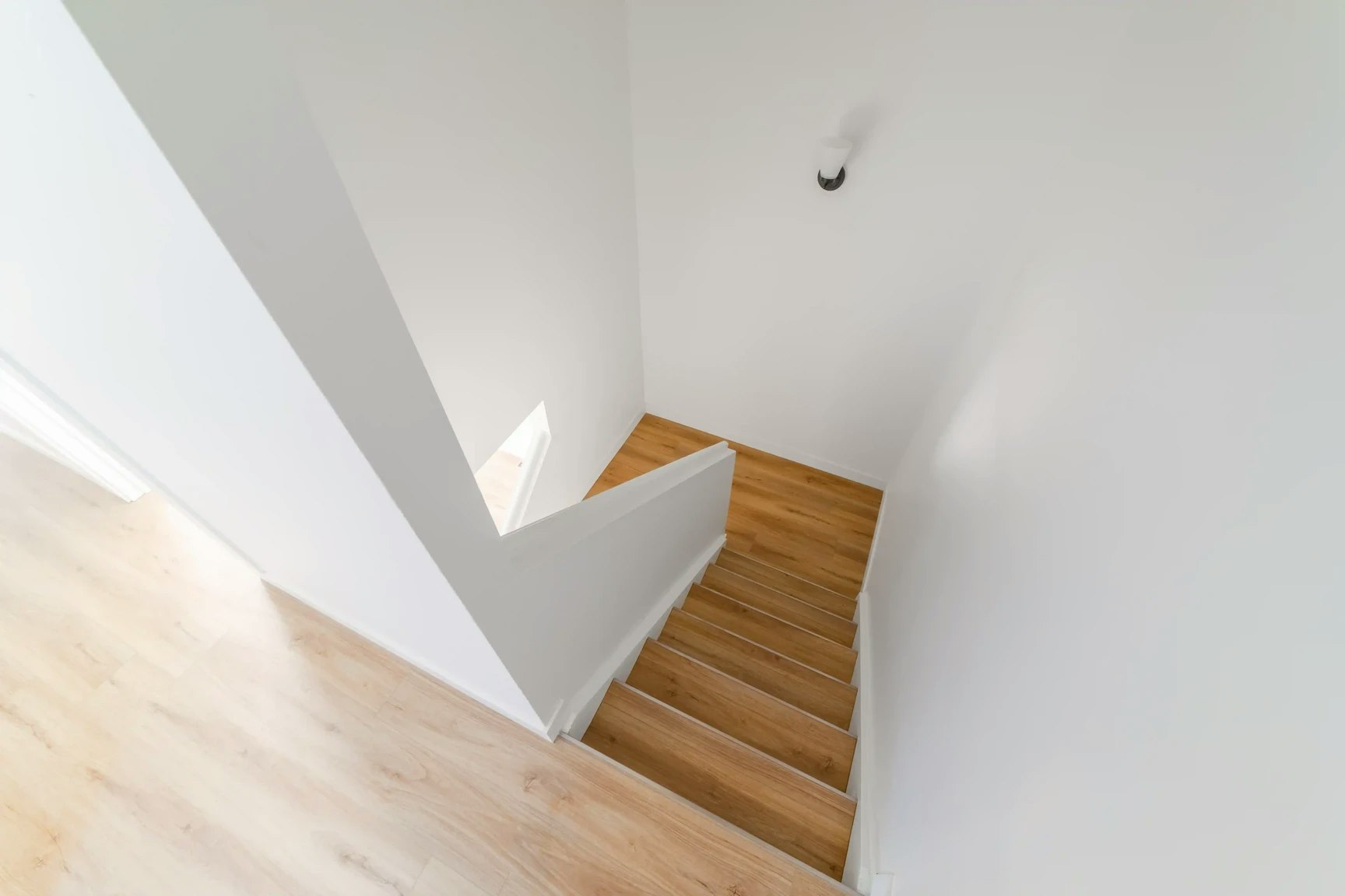 30-89 Huntington Hill NW, Edmonton, AB, T6H 5S6 - 8