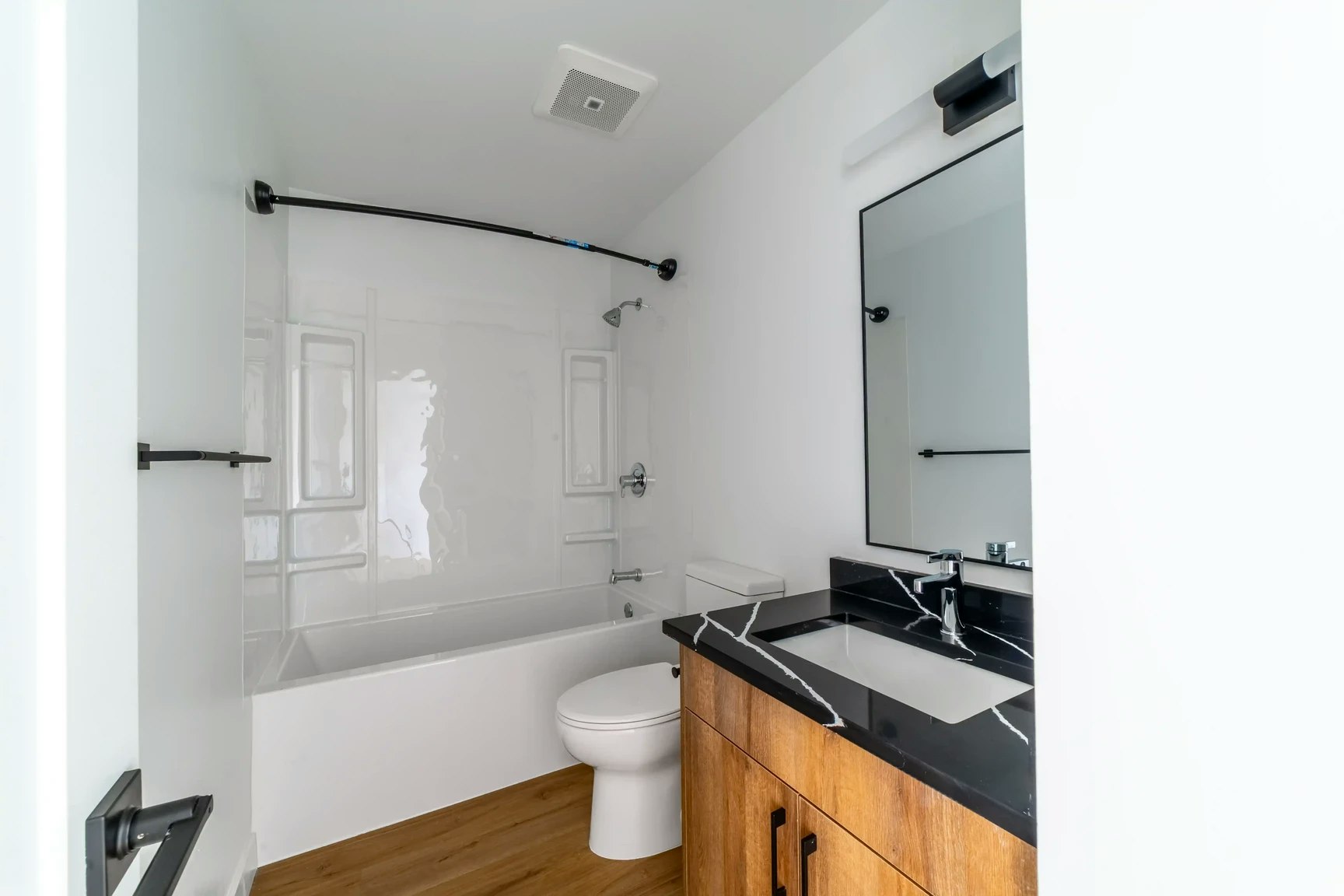 30-89 Huntington Hill NW, Edmonton, AB, T6H 5S6 - 13