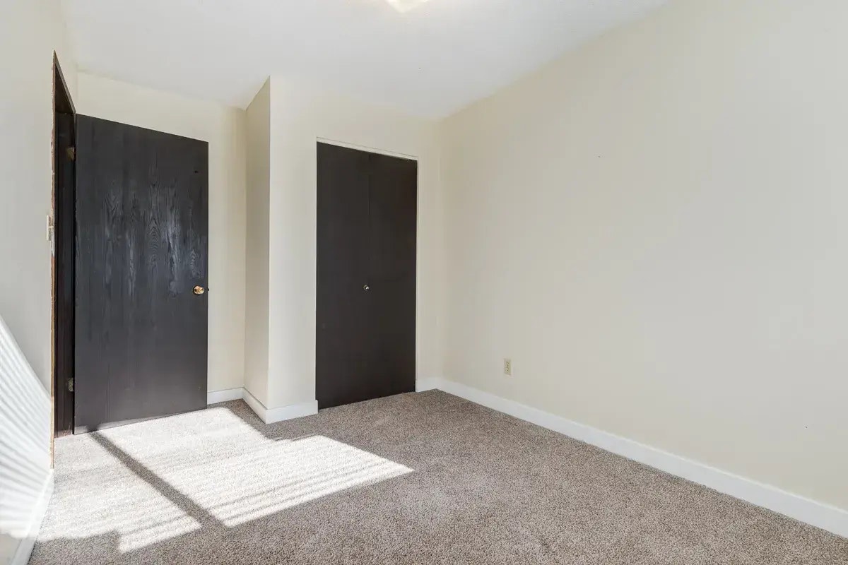 30-89 Huntington Hill NW, Edmonton, AB, T6H 5S6 - 52