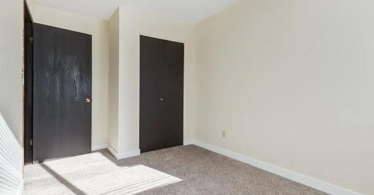 30-89 Huntington Hill NW, Edmonton, AB, T6H 5S6 - 52