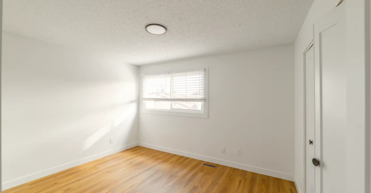 30-89 Huntington Hill NW, Edmonton, AB, T6H 5S6 - 11