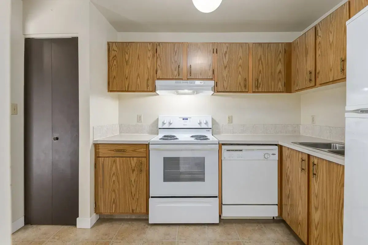 30-89 Huntington Hill NW, Edmonton, AB, T6H 5S6 - 47