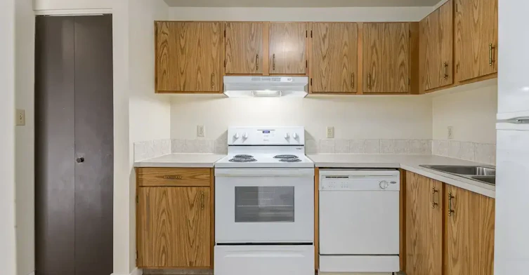 30-89 Huntington Hill NW, Edmonton, AB, T6H 5S6 - 47