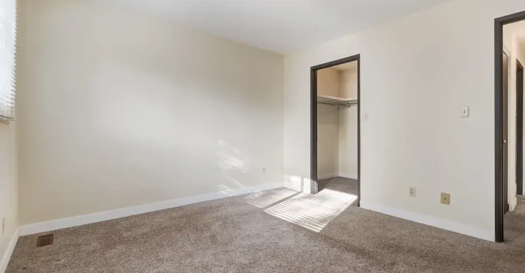 30-89 Huntington Hill NW, Edmonton, AB, T6H 5S6 - 54