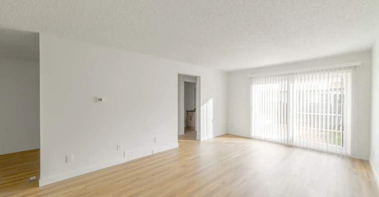 58-89 Huntington Hill NW, Edmonton, AB, T6H 5S6 - 2