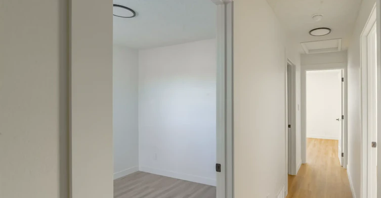 84-89 Huntington Hill NW, Edmonton, AB, T6H 5S6 - 9