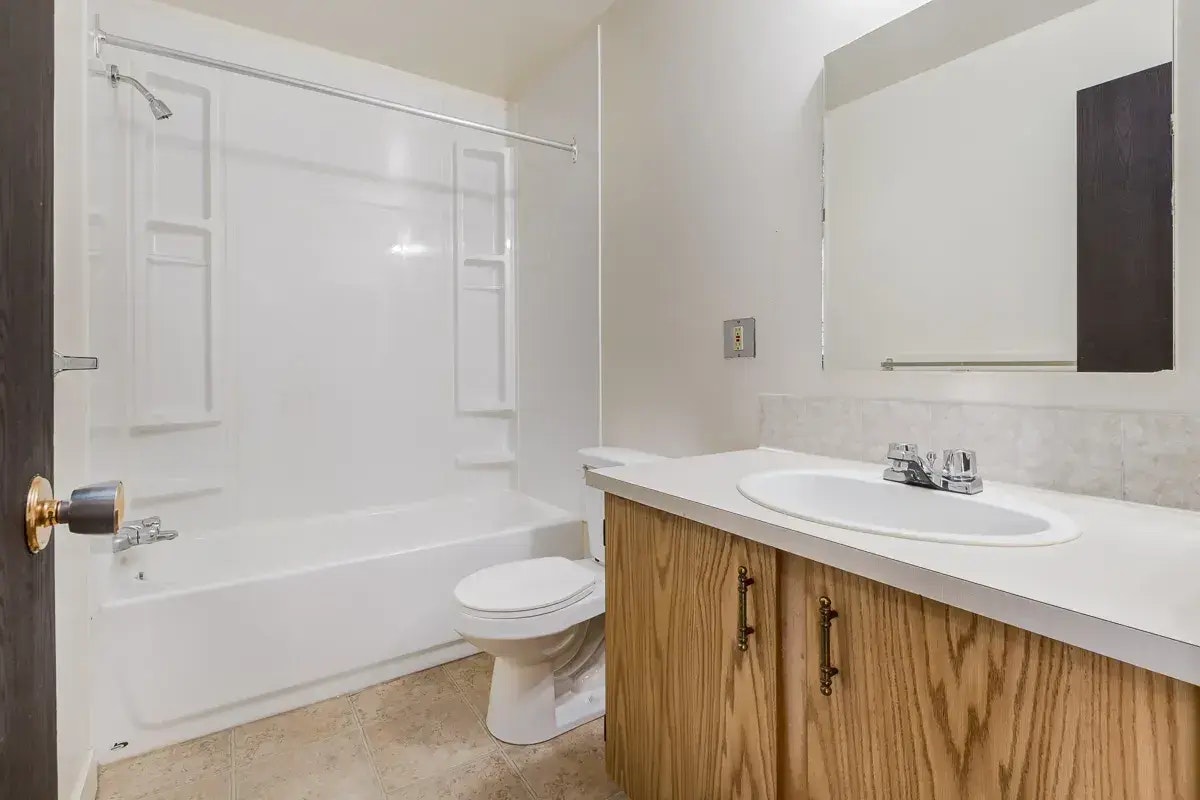 88-89 Huntington Hill NW, Edmonton, AB, T6H 5S6 - 57