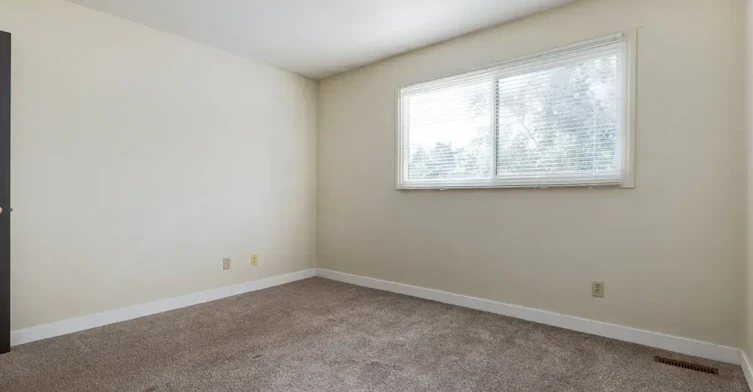 88-89 Huntington Hill NW, Edmonton, AB, T6H 5S6 - 55