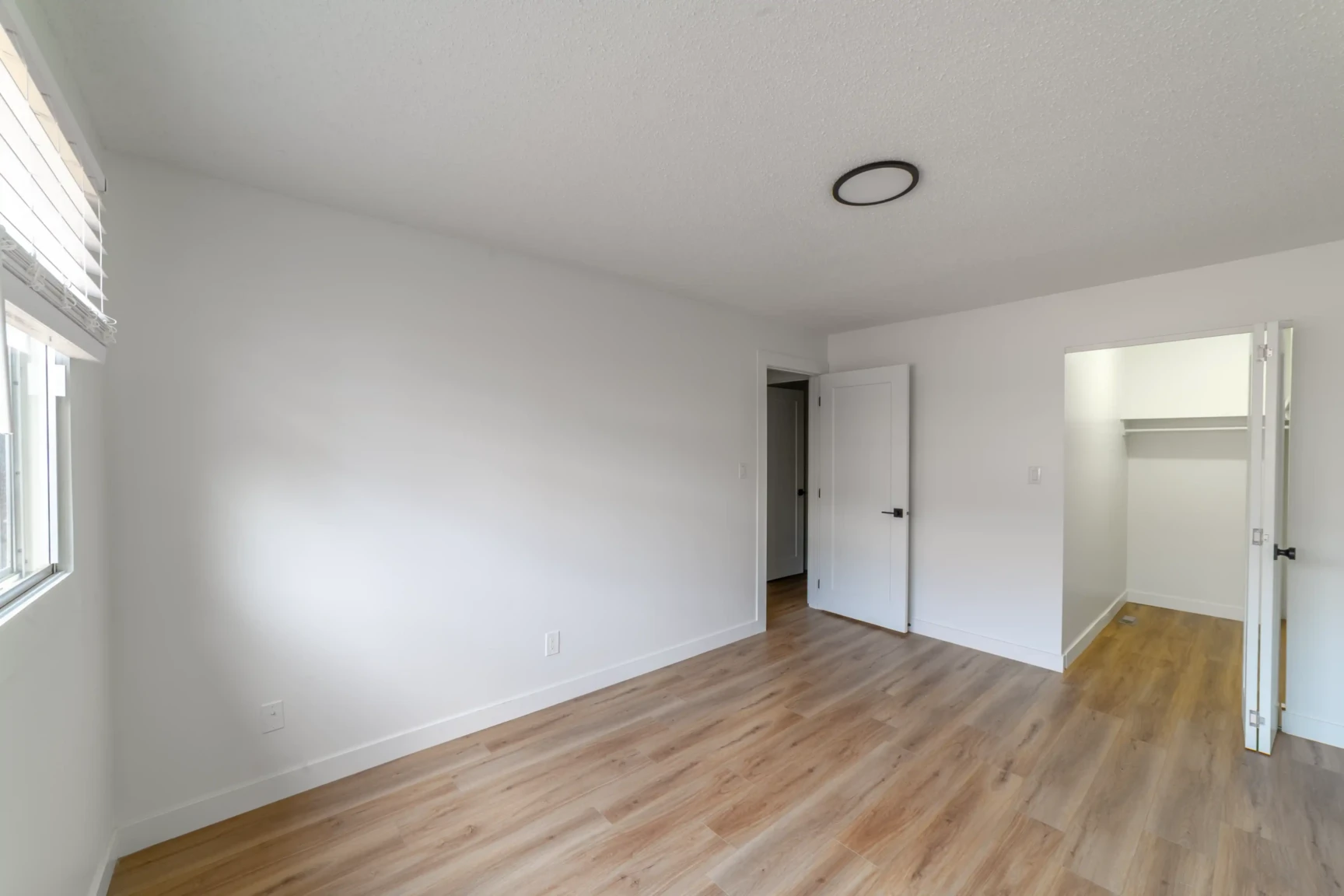 88-89 Huntington Hill NW, Edmonton, AB, T6H 5S6 - 22