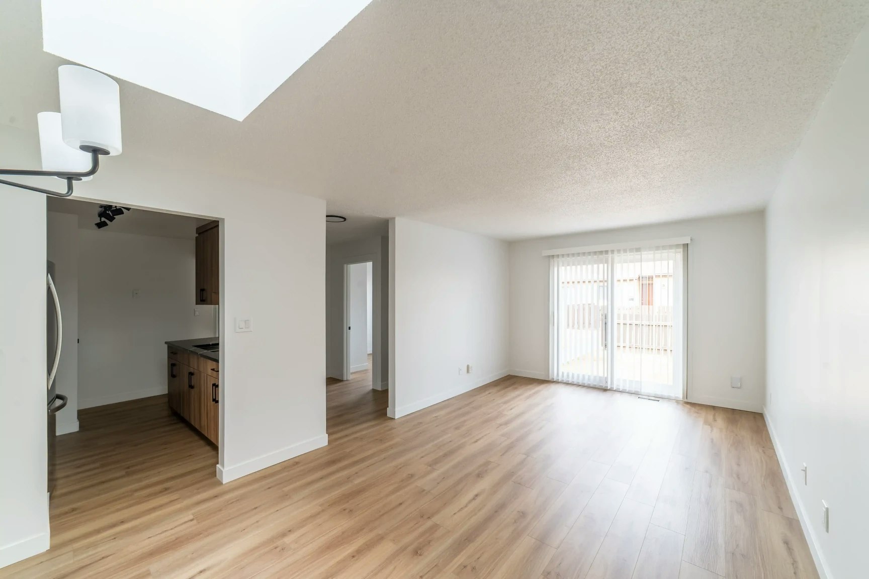 88-89 Huntington Hill NW, Edmonton, AB, T6H 5S6 - 17