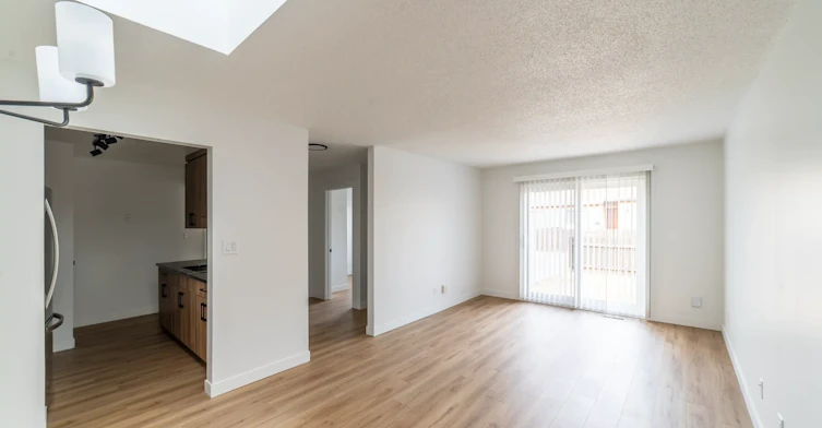 88-89 Huntington Hill NW, Edmonton, AB, T6H 5S6 - 17