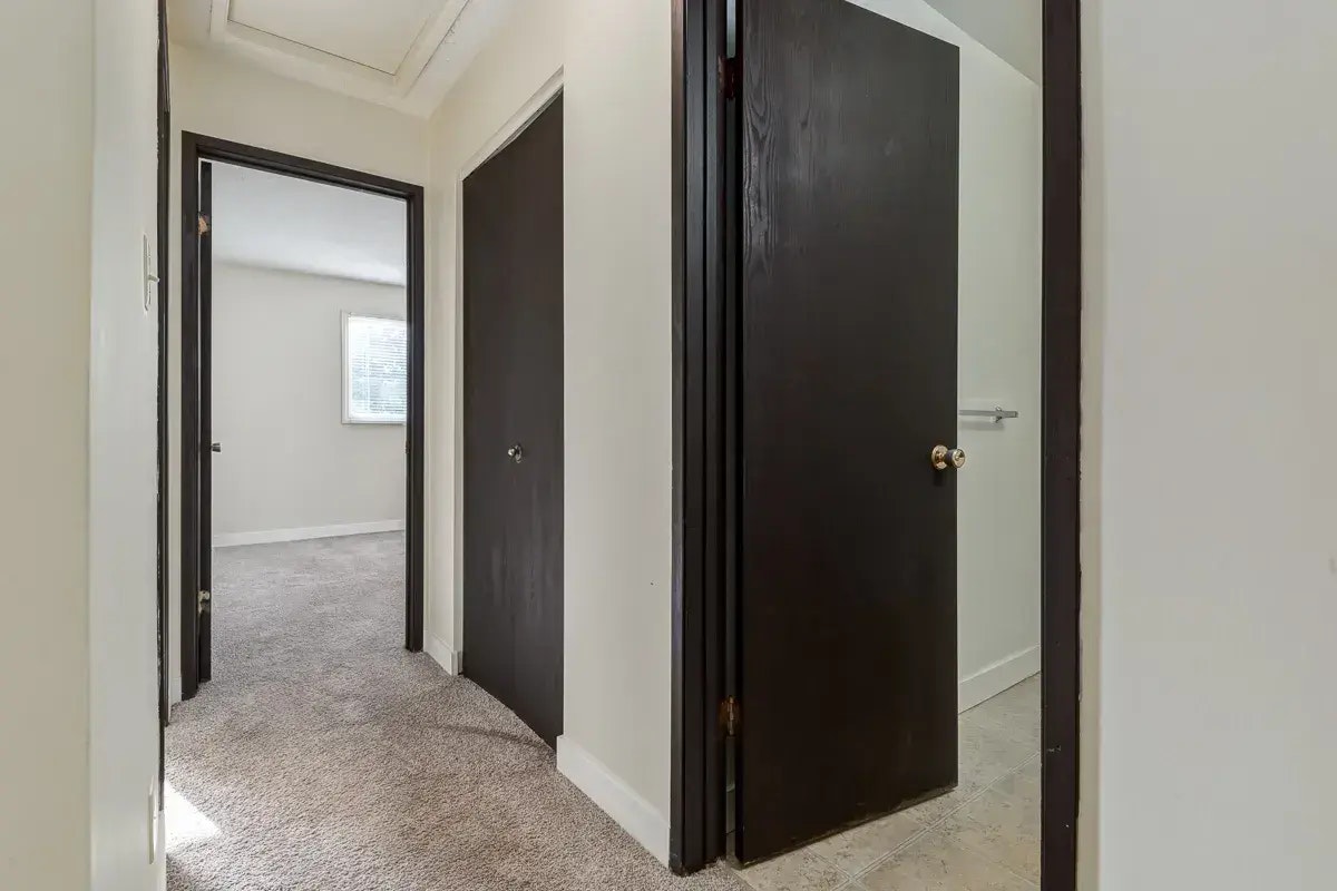 88-89 Huntington Hill NW, Edmonton, AB, T6H 5S6 - 50