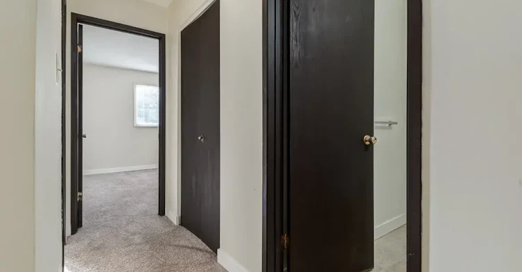 88-89 Huntington Hill NW, Edmonton, AB, T6H 5S6 - 50