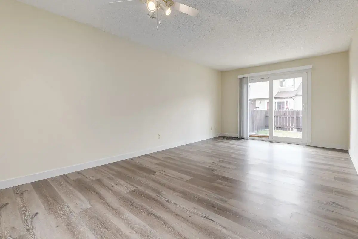 88-89 Huntington Hill NW, Edmonton, AB, T6H 5S6 - 28