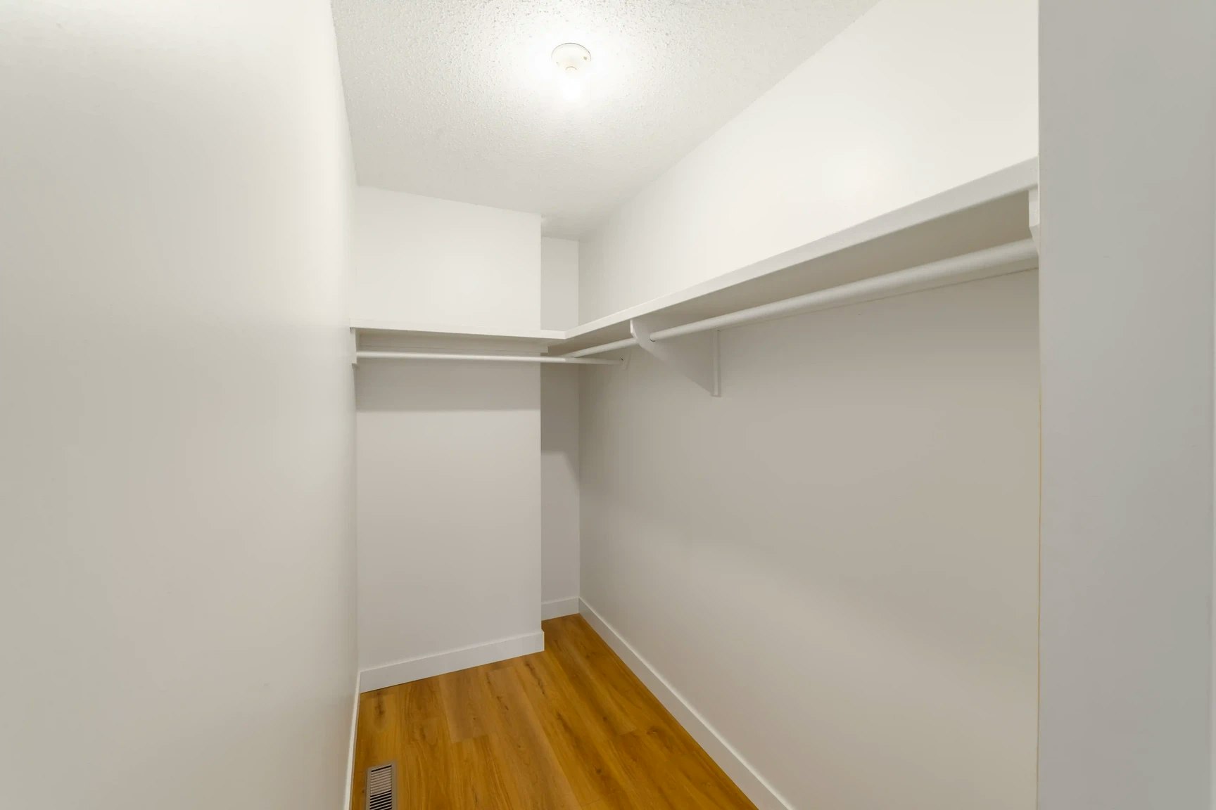 88-89 Huntington Hill NW, Edmonton, AB, T6H 5S6 - 23