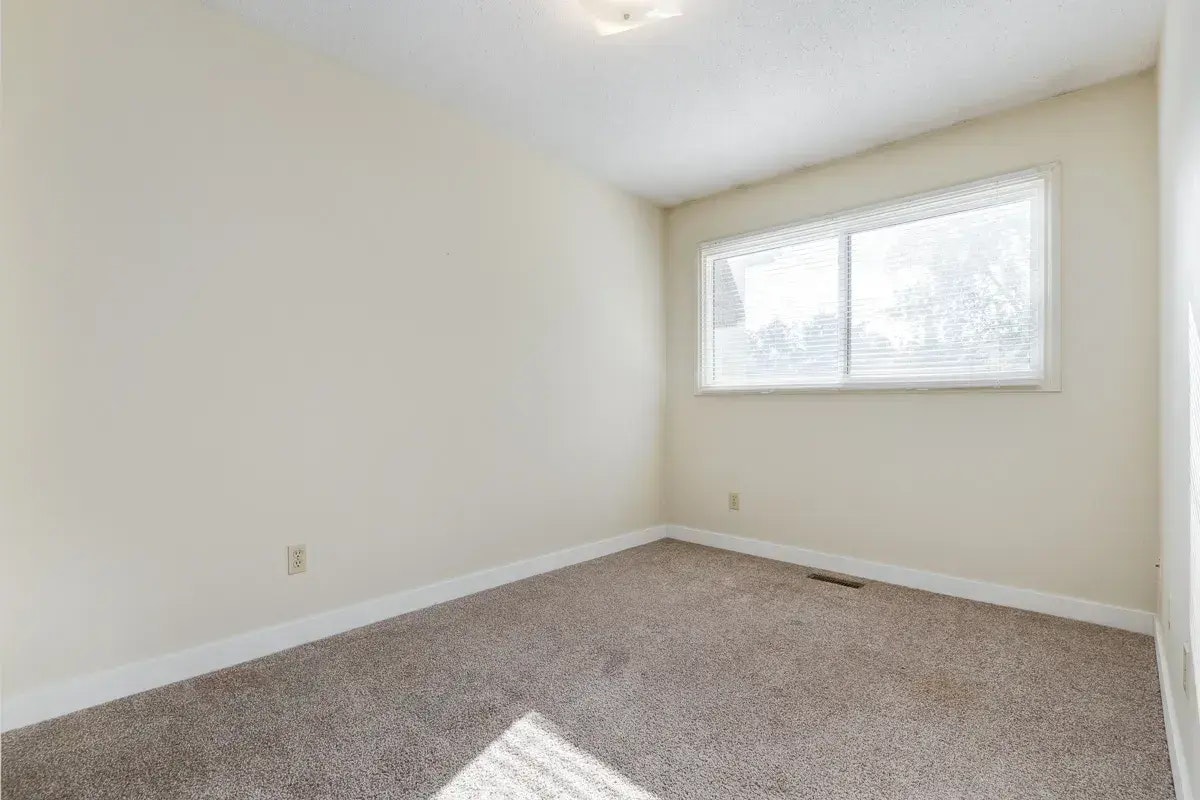 88-89 Huntington Hill NW, Edmonton, AB, T6H 5S6 - 51
