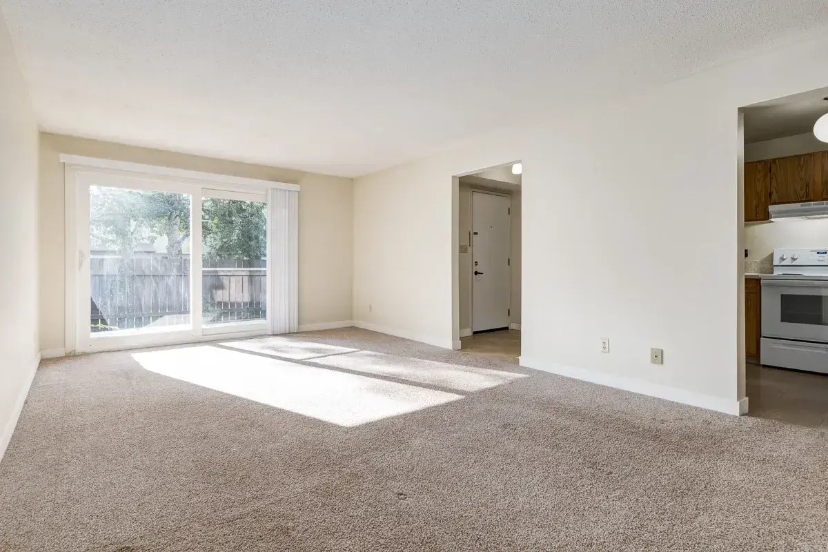 88-89 Huntington Hill NW, Edmonton, AB, T6H 5S6 - 45