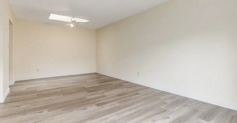 88-89 Huntington Hill NW, Edmonton, AB, T6H 5S6 - 29