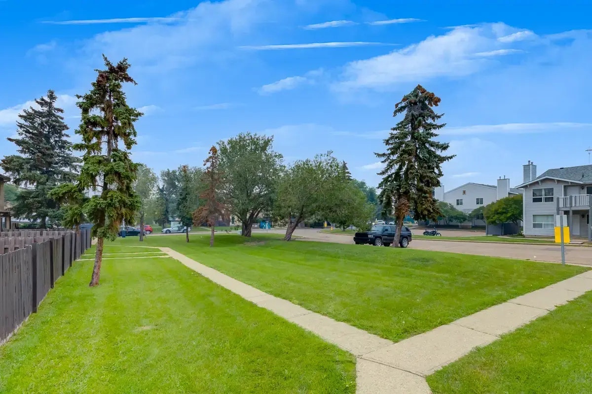 88-89 Huntington Hill NW, Edmonton, AB, T6H 5S6 - 59